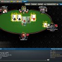  , , 51  -  14  2016   Poker