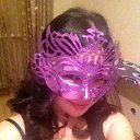 ���� ������, ������, 36 ��� - ��������� 26 ����� 2017 � ������ ���� ����������