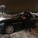 ���� Dima, �����-��������� - ��������� 16 ������� 2017 � ������ ���� ����������