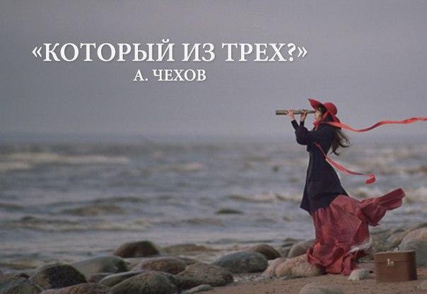 ... ,     .      , ... - 7