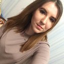 ���� ��������, ������, 29 ��� - ��������� 25 ������� 2017 � ������ ������ ��������