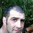 ���� �������, ����, 46 ��� - ��������� 18 ������ 2016 � ������ ���� ����������