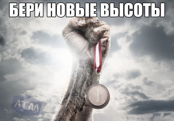 ����� - ��� ����� - 10 ����� 2017 � 19:49