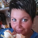 ���� �������, ������, 57 ��� - ��������� 20 �������� 2016 � ������ ���� ����������