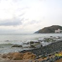 ���� Superuslan., �����, 51 ��� - ��������� 25 ������� 2016 � ������ ����� �����. 2016� ������-�������.�