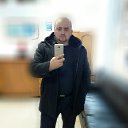 ���� ��������, ������, 43 ���� - ��������� 17 ������ 2016 � ������ ���� ����������