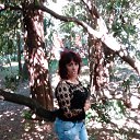 ���� ����, ����, 53 ���� - ��������� 24 ������ 2017 � ������ ���� ����������