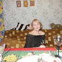 ���� �����, �����, 53 ���� - ��������� 20 ������ 2017 � ������ ���� ����������