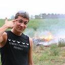 ���� Ltybc, ������, 46 ��� - ��������� 23 ������� 2016 � ������ ���� ����������