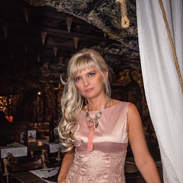 ���� �������, ������� - ��������� 4 ������� 2016