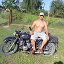 � �� ������ ����. �� ������� ���� ����������