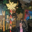 ���� ������, ������, 35 ��� - ��������� 23 ������� 2016 � ������ ���� ����������