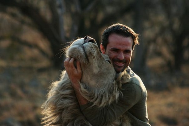     .   (Kevin Richardson),   ... - 5