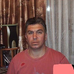 ���� Viktor, ������, 65 ��� - ��������� 13 ������ 2016