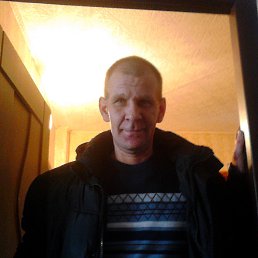 ���� �����, ���������, 48 ��� - ��������� 26 ������� 2017