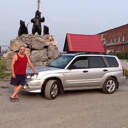 ������, �����������, 58 ���