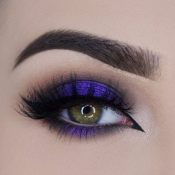  ! #@fashion.blog - 4