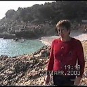 ���� �������, ������, 82 ���� - ��������� 23 ������� 2017 � ������ �2003 �1 ������.�