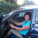 ���� ����, �����-��������� - ��������� 2 ������� 2016 � ������ ���� ����������