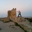 ���� ����, ���������, 62 ���� - ��������� 4 ������� 2016 � ������ ���� ����������