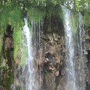  ,  -  11  2017   Plitvicka jezera -   - 