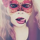 ���� Nika, �������, 28 ��� - ��������� 14 ������� 2016 � ������ ���� ����������