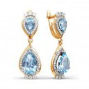 ���� �������, ����������� - ��������� 18 ������� 2016 � ������ ���������� ��������� ���������