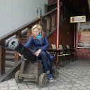 ���� ������, ������-��-����, 55 ��� - ��������� 26 ������ 2017 � ������ ���� ����������