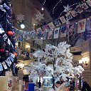 ���� ���������, ��������, 59 ��� - ��������� 7 ������ 2017 � ������ ���� ���� ������