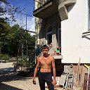  Ruslan, , 39  -  4  2016    