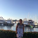 ���� Marina, ����, 52 ���� - ��������� 26 ������� 2016 � ������ �Bodrum 2016�