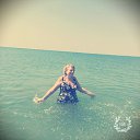 ���� �������, ������ - ��������� 14 ������ 2016 � ������ ���� ����������
