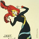  , , 59  -  4  2016    ʻ