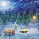 ���� Liusya, ��������� - ��������� 30 ������� 2016 � ������ ������ ��������