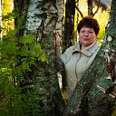 ���� �������, �������� - ��������� 2 ����� 2017 � ������ ���� ����������