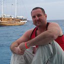 ���� �������, �������, 52 ���� - ��������� 1 ������ 2017 � ������ ���� ����������