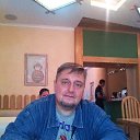 ���� ��������, �������, 50 ��� - ��������� 27 ������ 2017