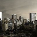 ����� � ������- ������ �� ������� ���� ����������