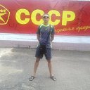 ���� �����, ������, 48 ��� - ��������� 30 ������� 2016