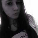 ���� ���������, ������, 29 ��� - ��������� 15 ������� 2017