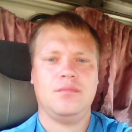 Aleksandr, �������, 41 ���