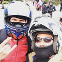 ���� ���, ������-��-����, 40 ��� - ��������� 16 ������� 2016 � ������ ��������� ���������� 2016�