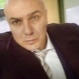 ����, �����-���������, 46 ���