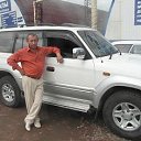 ���� ������, ������ - ��������� 19 ������� 2016 � ������ ���� ����������