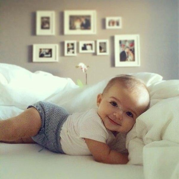 � ��� ��, ����� ����� ������ ������� ���� ����� ������