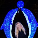 ���� ����, �������� - ��������� 4 ������ 2017 � ������ ���� ����������