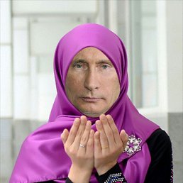 ���� Samec, ������, 48 ��� - ��������� 26 ������� 2017