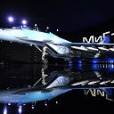 ���� �����, ������, 55 ��� - ��������� 3 ����� 2017 � ������ ������ ��������