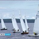 ���� ������, ������, 63 ���� - ��������� 5 ������� 2016 � ������ ���� � ���� 2016 ��Ļ