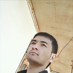 Javohir, ������, 34 ����